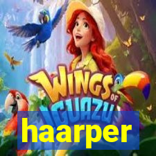 haarper