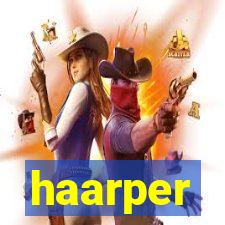 haarper