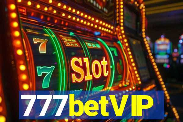 777betVIP