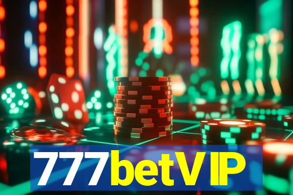 777betVIP