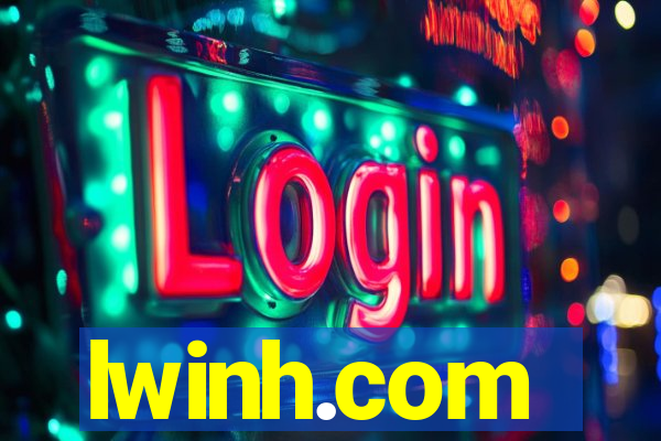 lwinh.com