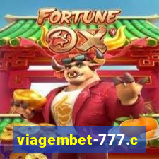 viagembet-777.com