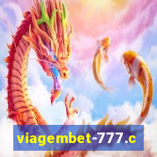 viagembet-777.com