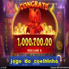 jogo do coelhinho jogo do coelhinho