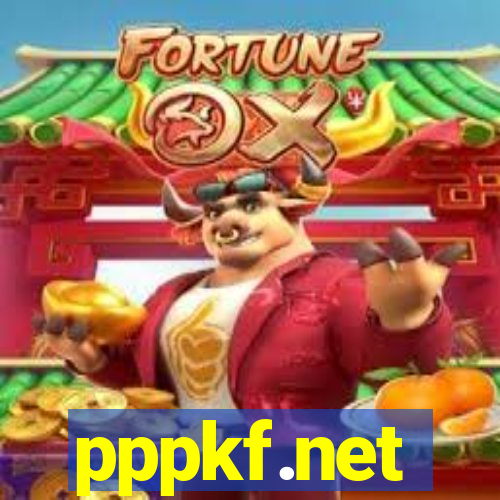 pppkf.net