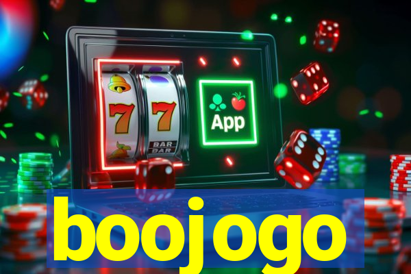 boojogo