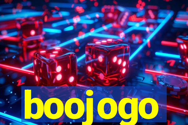 boojogo