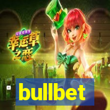 bullbet