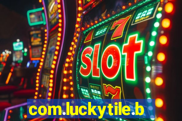 com.luckytile.bigwin.games