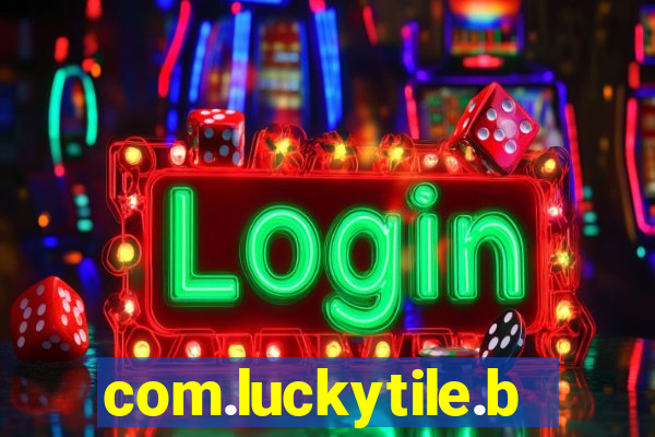 com.luckytile.bigwin.games