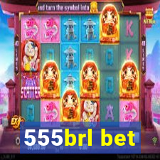 555brl bet