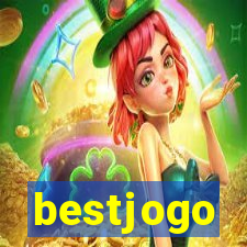 bestjogo