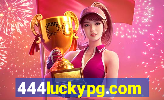 444luckypg.com