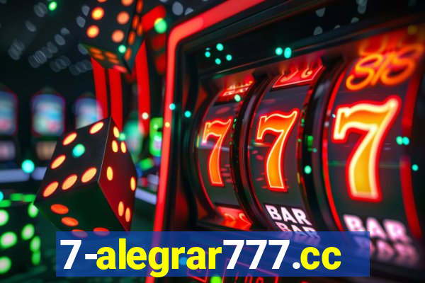 7-alegrar777.cc