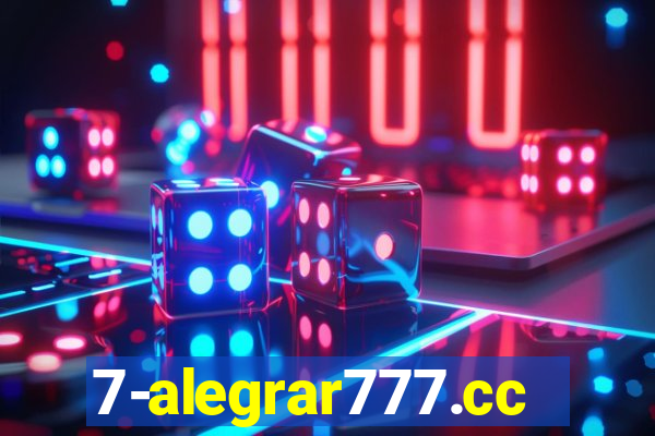 7-alegrar777.cc