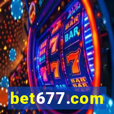 bet677.com