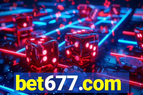 bet677.com