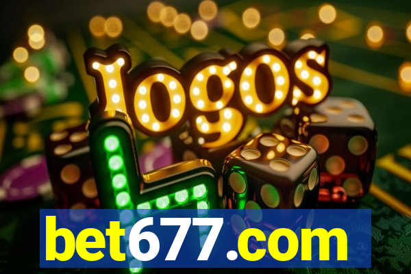 bet677.com