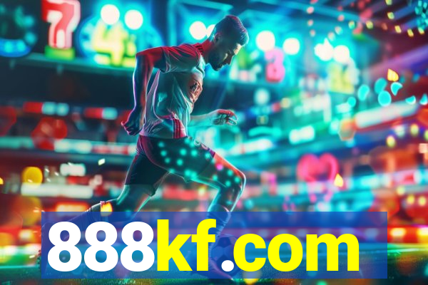 888kf.com