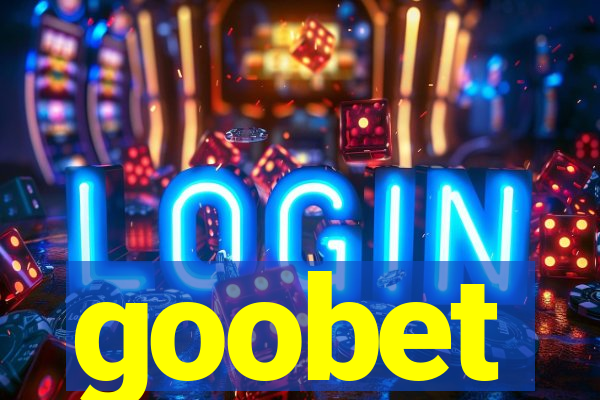 goobet