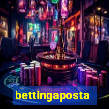 bettingaposta