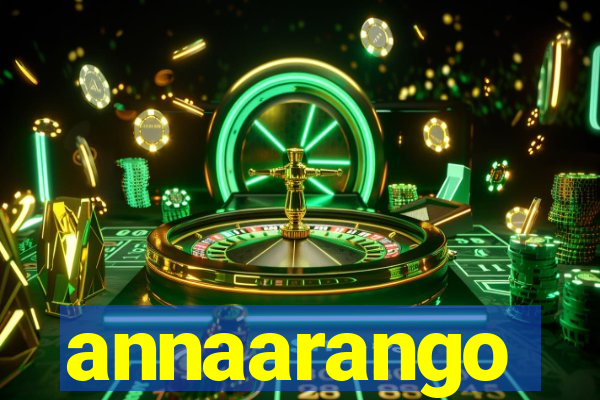 annaarango