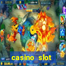 casino slot machines free games