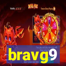 bravg9