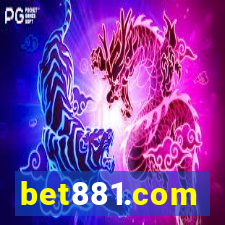 bet881.com