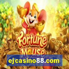 ejcasino88.com