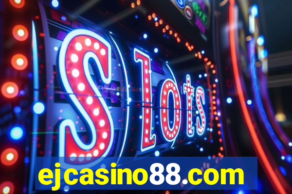 ejcasino88.com