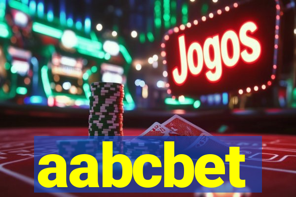 aabcbet