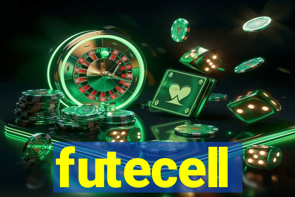 futecell