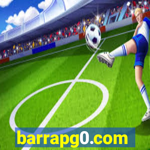 barrapg0.com