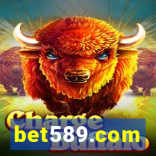 bet589.com