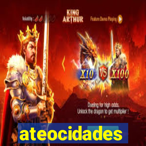 ateocidades