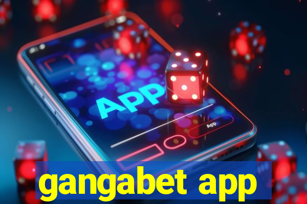 gangabet app