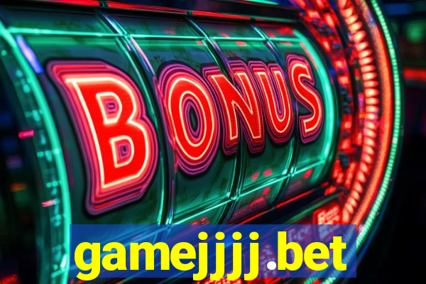 gamejjjj.bet