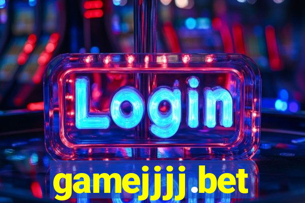 gamejjjj.bet