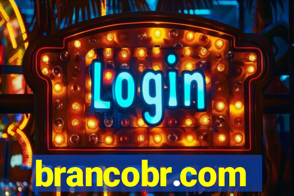 brancobr.com