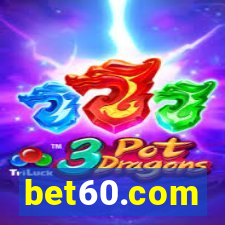 bet60.com