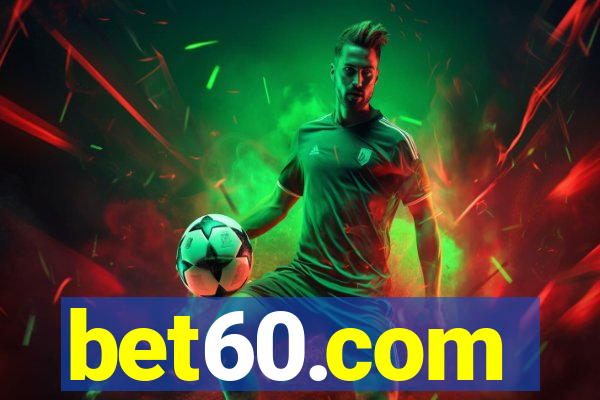 bet60.com