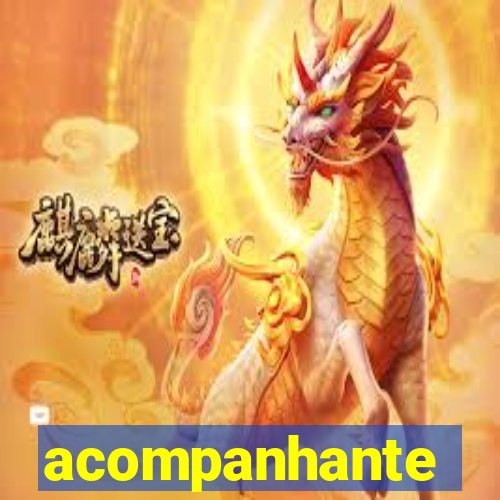 acompanhante gordinha porto alegre