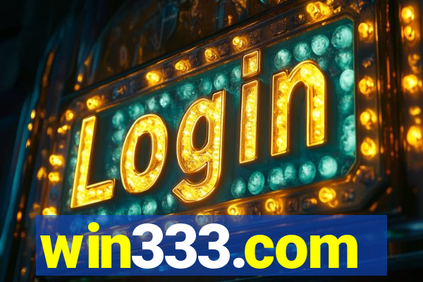 win333.com