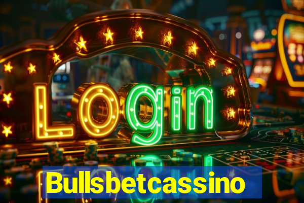 Bullsbetcassino