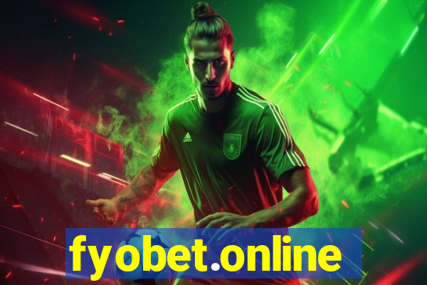 fyobet.online