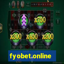 fyobet.online