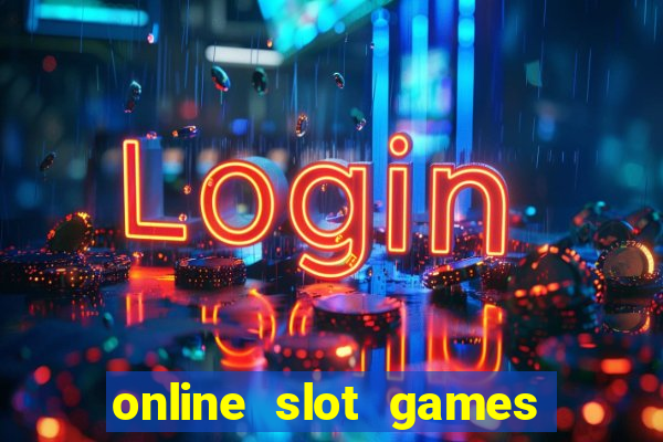 online slot games real money myanmar