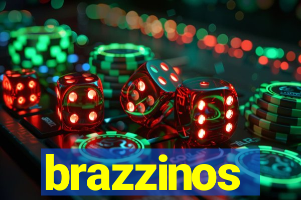 brazzinos