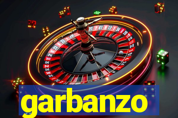 garbanzo